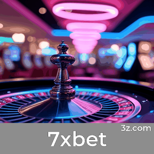 Gestão de Bonificação Estratégica: Aumente 25% do Retorno no 7xbet