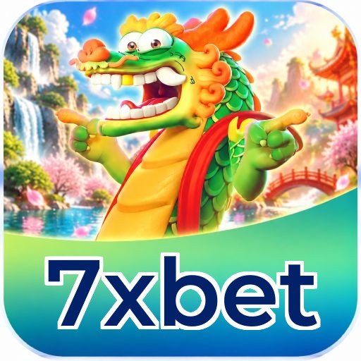 7xbet Cassino Online Certificado