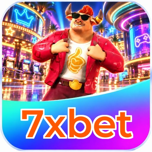 7xbet Instalar Tutorial