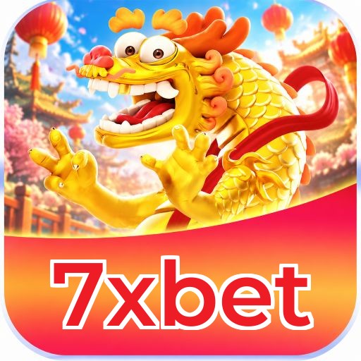 7xbet Big Wins e Jackpots