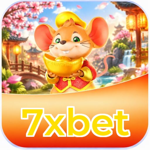 Canal Telegram 7xbet Oficial