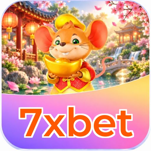 Slots 7xbet - 1.500+ Jogos RTP Alto