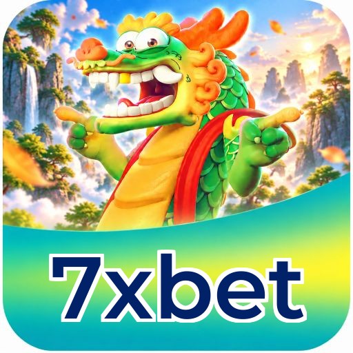Downloads Verificados 7xbet
