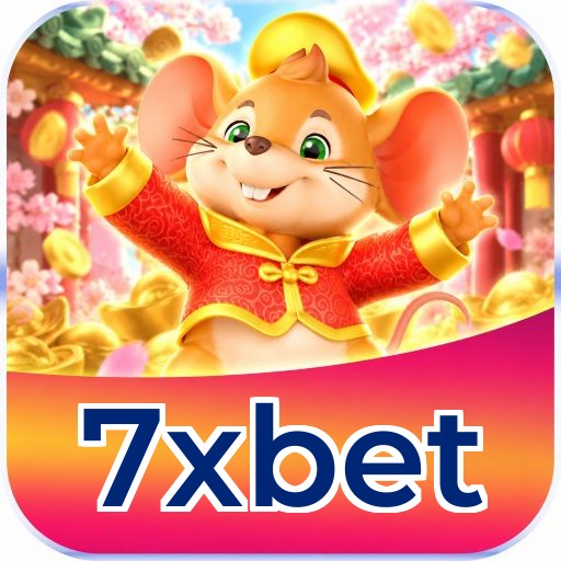 7xbet Logo 1