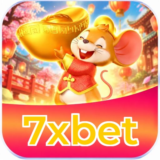 Loteria 7xbet - Quina e mais jogos