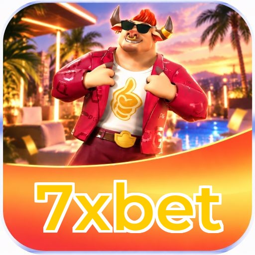 7xbet Certificado eCOGRA - Jogos Justos Auditados
