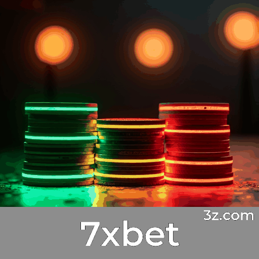 Aumente Seus Lucros com o App 7xbet