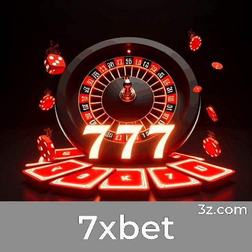 Experiência de Casino Elite no 7xbet: Dealers Reais e Jogos Premium