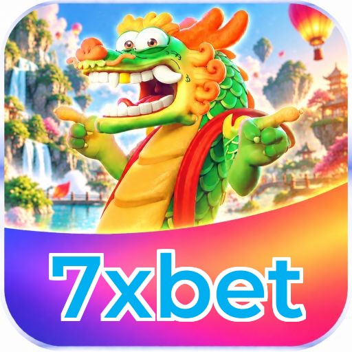 7xbet Logo