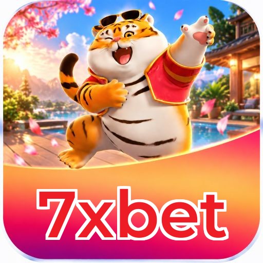 7xbet Download Oficial