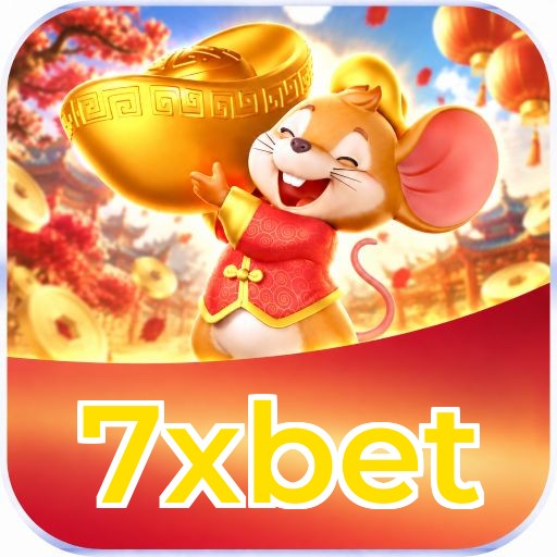 7xbet Logo