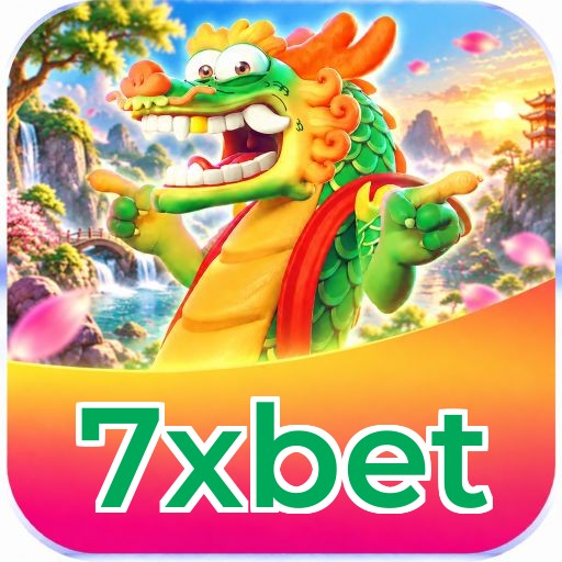 7xbet Logo