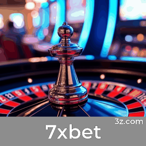 Apostas Esportivas Profissionais e Focadas no Brasil com 7xbet