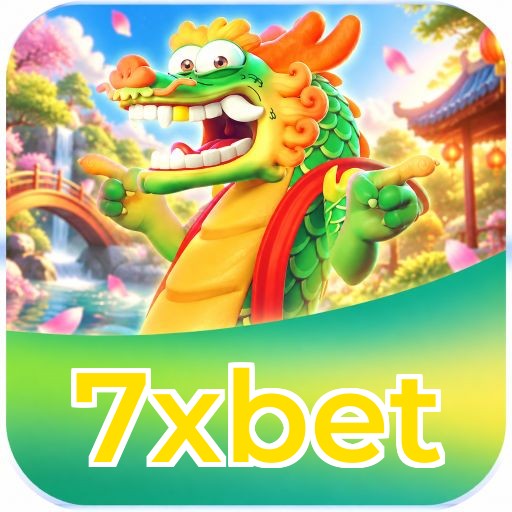 7xbet Segurança Logo 1