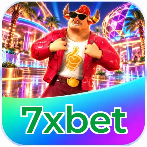 Loteria 7xbet - Mega-Sena, Lotofácil e Quina online