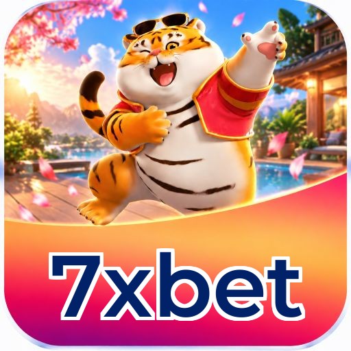Licença Curaçao 7xbet