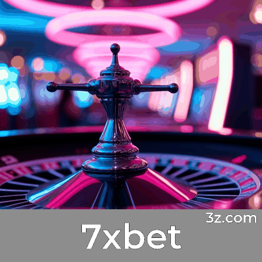 Gestão de Bonificação Estratégica: Aumente 25% do Retorno no 7xbet