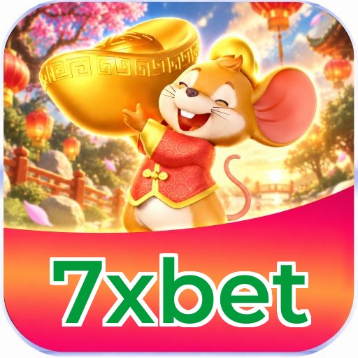 Loteria 7xbet - Mega-Sena online