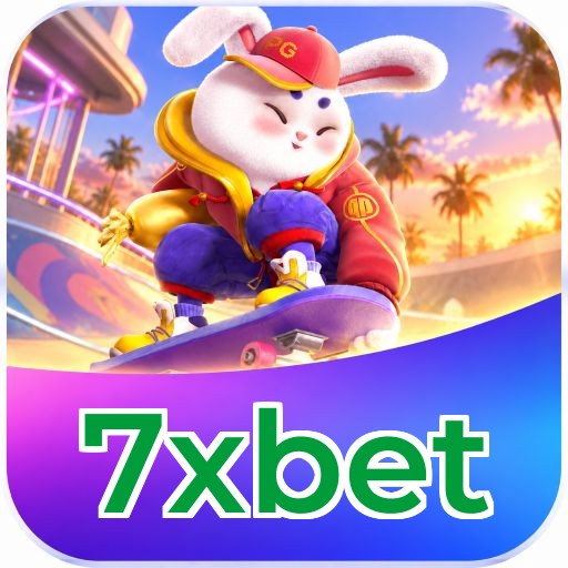 Telegram 7xbet - Canal Oficial Verificado