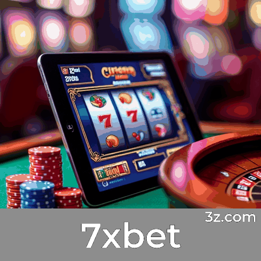 Aumente Seus Lucros com o App 7xbet