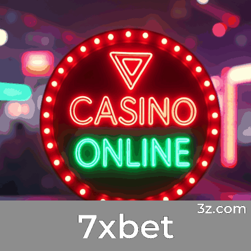 Revolucione Seu Jogo com Táticas Comprovadas no 7xbet