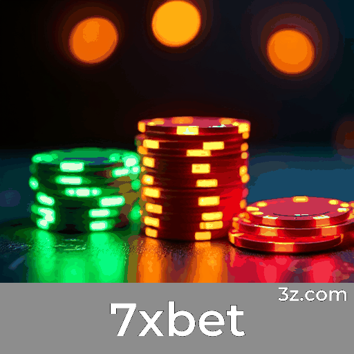 Experiência de Casino Elite no 7xbet: Dealers Reais e Jogos Premium