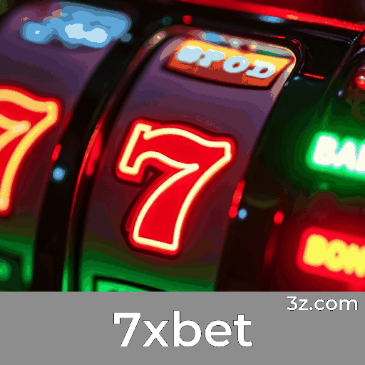 Competições e Conexões no Crash da 7xbet: Classificação Social Dinâmica