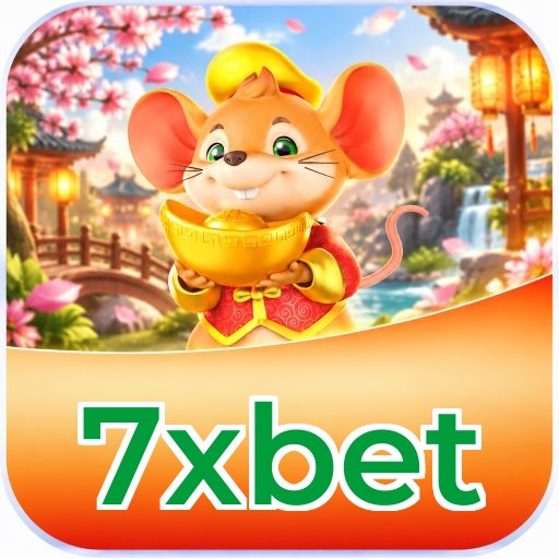 7xbet Logo