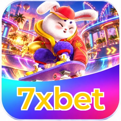 Telegram 7xbet - Bônus Diários Exclusivos