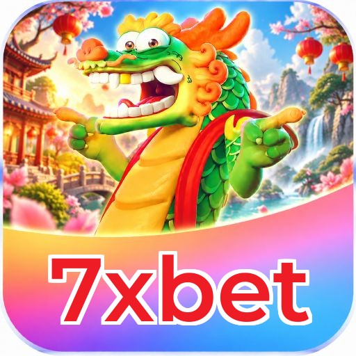 Certificação GLI 7xbet
