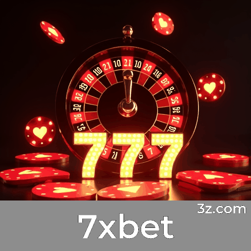 Excelência Tecnológica da 7xbet: Plataforma Inovadora
