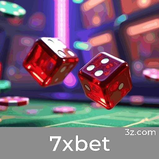 7xbet: Seu Cassino Online Confiável e Premiado