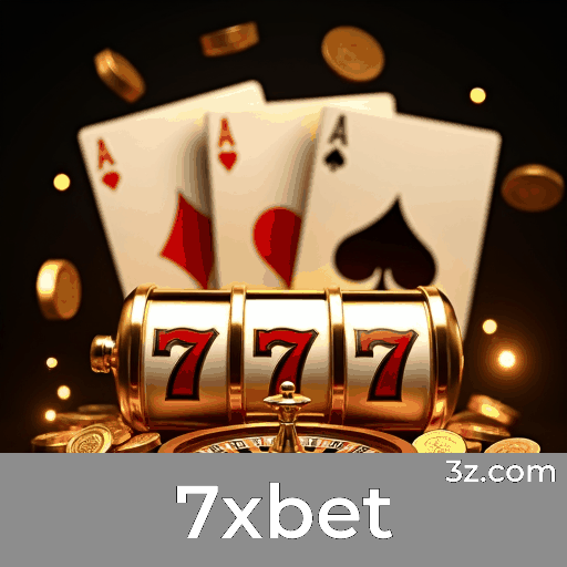 Aumente Seus Lucros com o App 7xbet