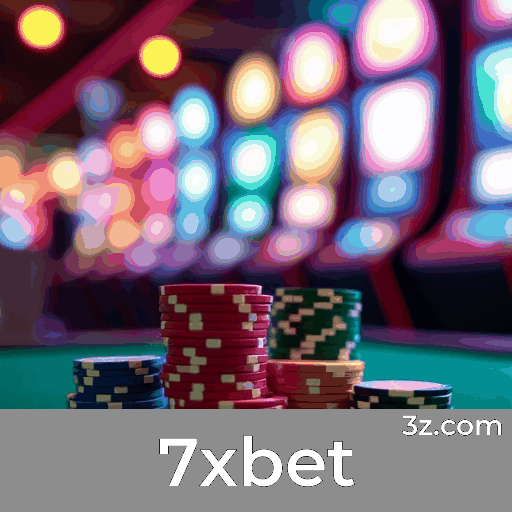 Revolucione Seu Jogo com Táticas Comprovadas no 7xbet