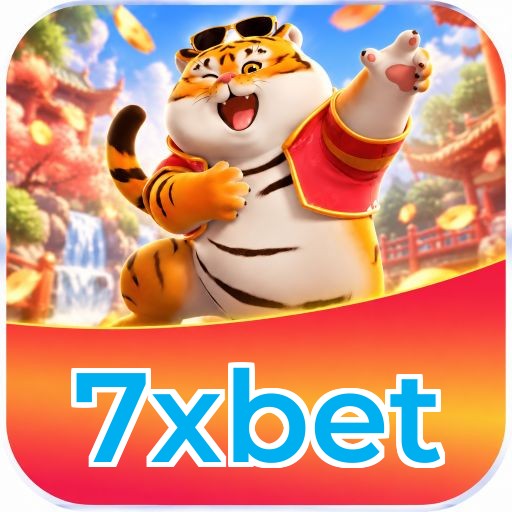 Telegram 7xbet - Suporte Prioritário 24/7
