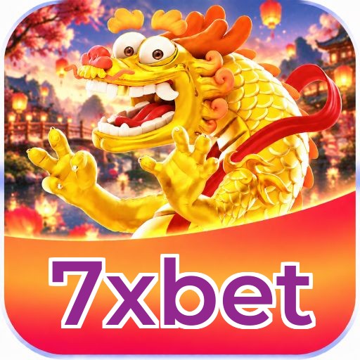 7xbet Login Seguro