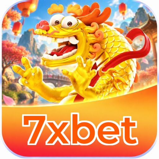 7xbet Licenciado Curaçao - Segurança SSL 256-bit