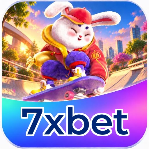 7xbet Pagamento Seguro SSL