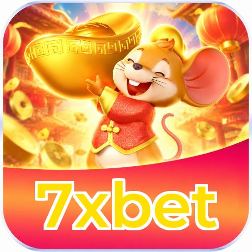 7xbet APP Mobile - Android & iOS