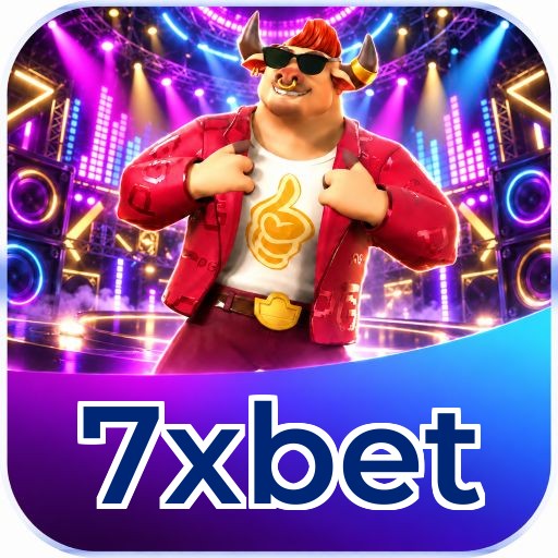 7xbet Cadastro Oficial