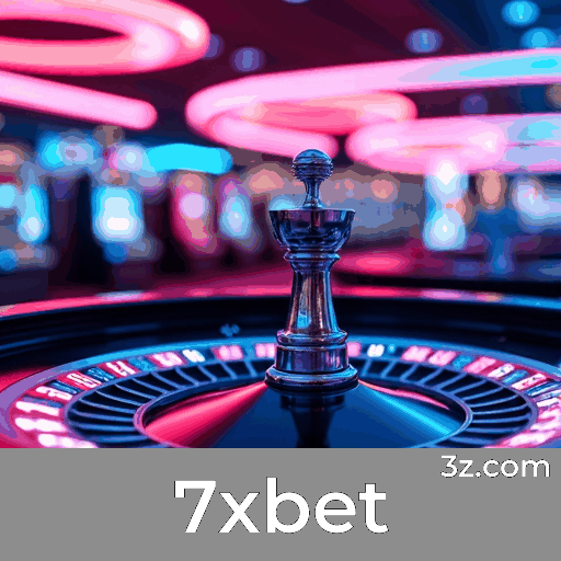 Apostas Esportivas Profissionais e Focadas no Brasil com 7xbet