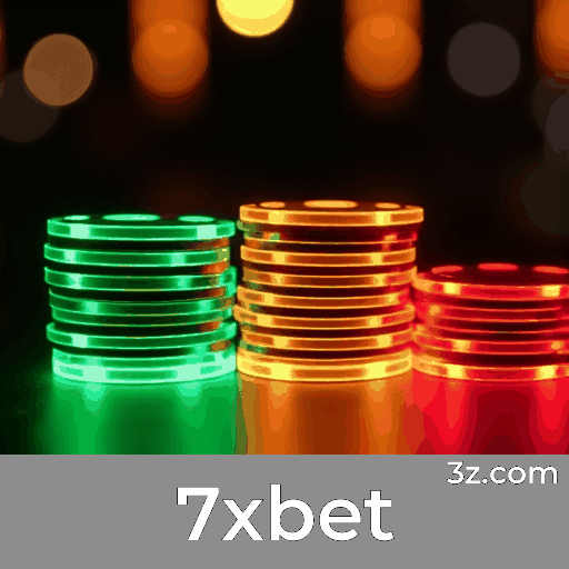 7xbet: Slots-Altos Prêmios, Jogos de Mesa-Variedade, Live Dealer-Experiência Imersiva