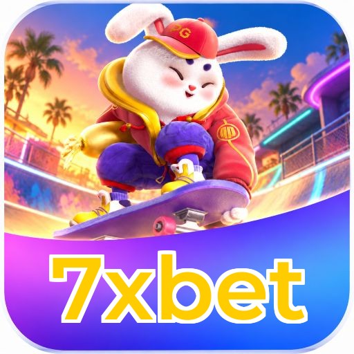 7xbet PIX Instantâneo - Saques em 8 Minutos