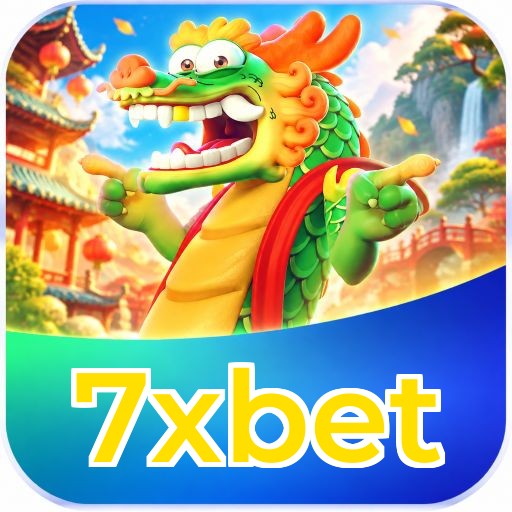 7xbet Licença Curaçao Gaming