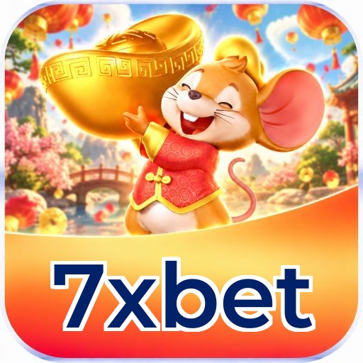 7xbet Logo 2