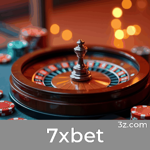 Experiência de Casino Elite no 7xbet: Dealers Reais e Jogos Premium