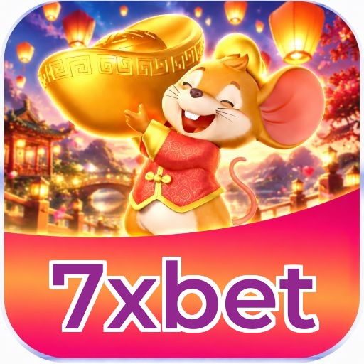 7xbet Logo