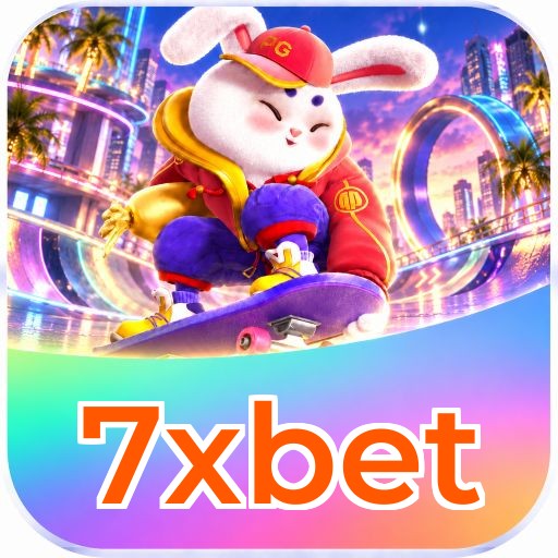 7xbet Logo