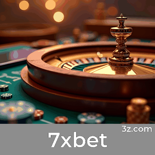 Otimização Estratégica de Promoções na 7xbet: Multiplique Seus Resultados