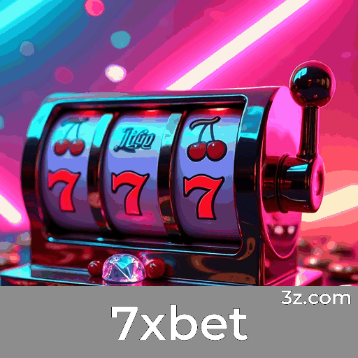 Gestão de Bonificação Estratégica: Aumente 25% do Retorno no 7xbet